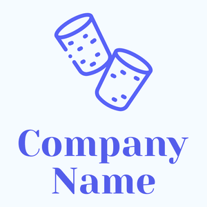 球探体育比分网